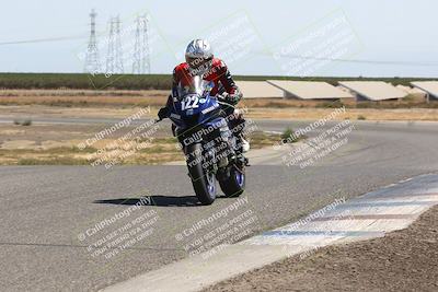 media/Sep-08-2024-Pacific Track Time (Sun) [[e80823a591]]/A Group/12pm (Wheelie Bump)/